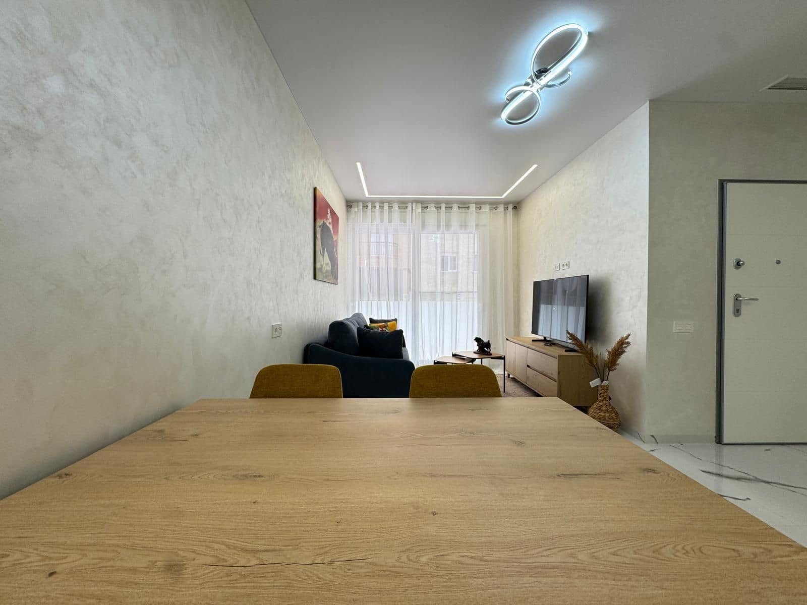 2 soverom Leilighet til salgs i Torrevieja - € 199 900 (Ref: 9963020)