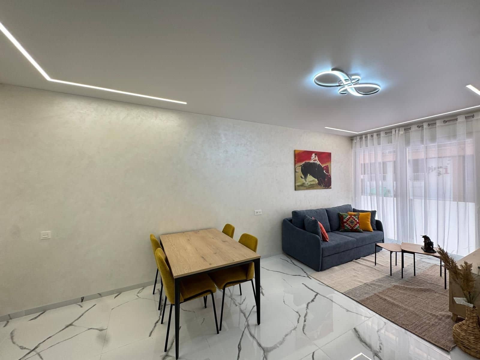 2 soverom Leilighet til salgs i Torrevieja - € 199 900 (Ref: 9963020)