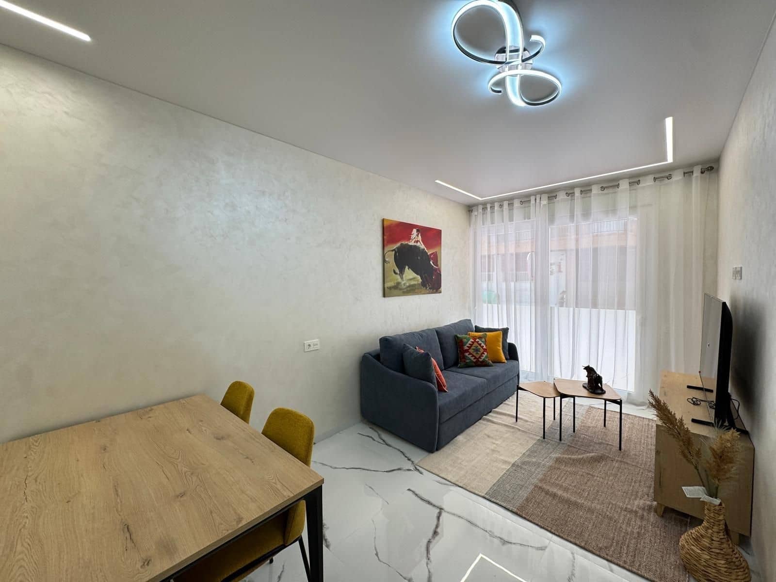 2 soverom Leilighet til salgs i Torrevieja - € 199 900 (Ref: 9963020)