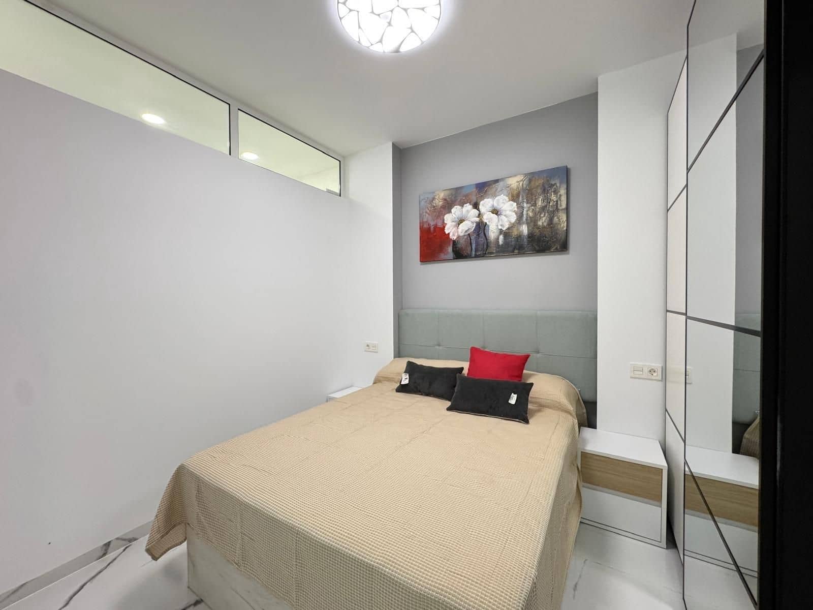 2 soverom Leilighet til salgs i Torrevieja - € 199 900 (Ref: 9963020)