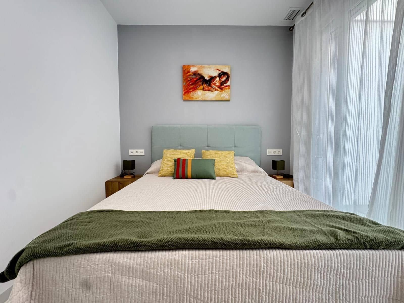 2 soverom Leilighet til salgs i Torrevieja - € 199 900 (Ref: 9963020)