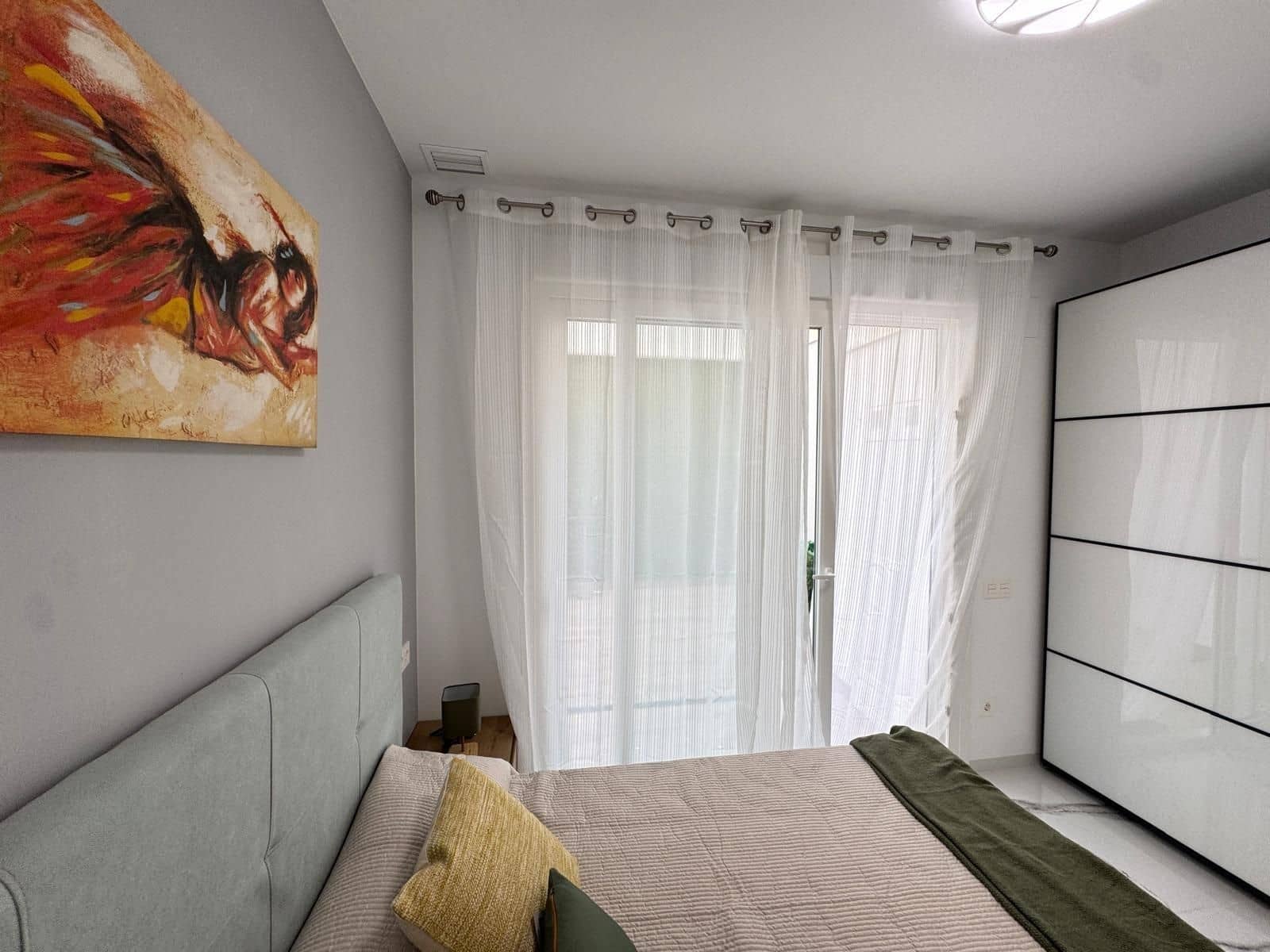2 soverom Leilighet til salgs i Torrevieja - € 199 900 (Ref: 9963020)