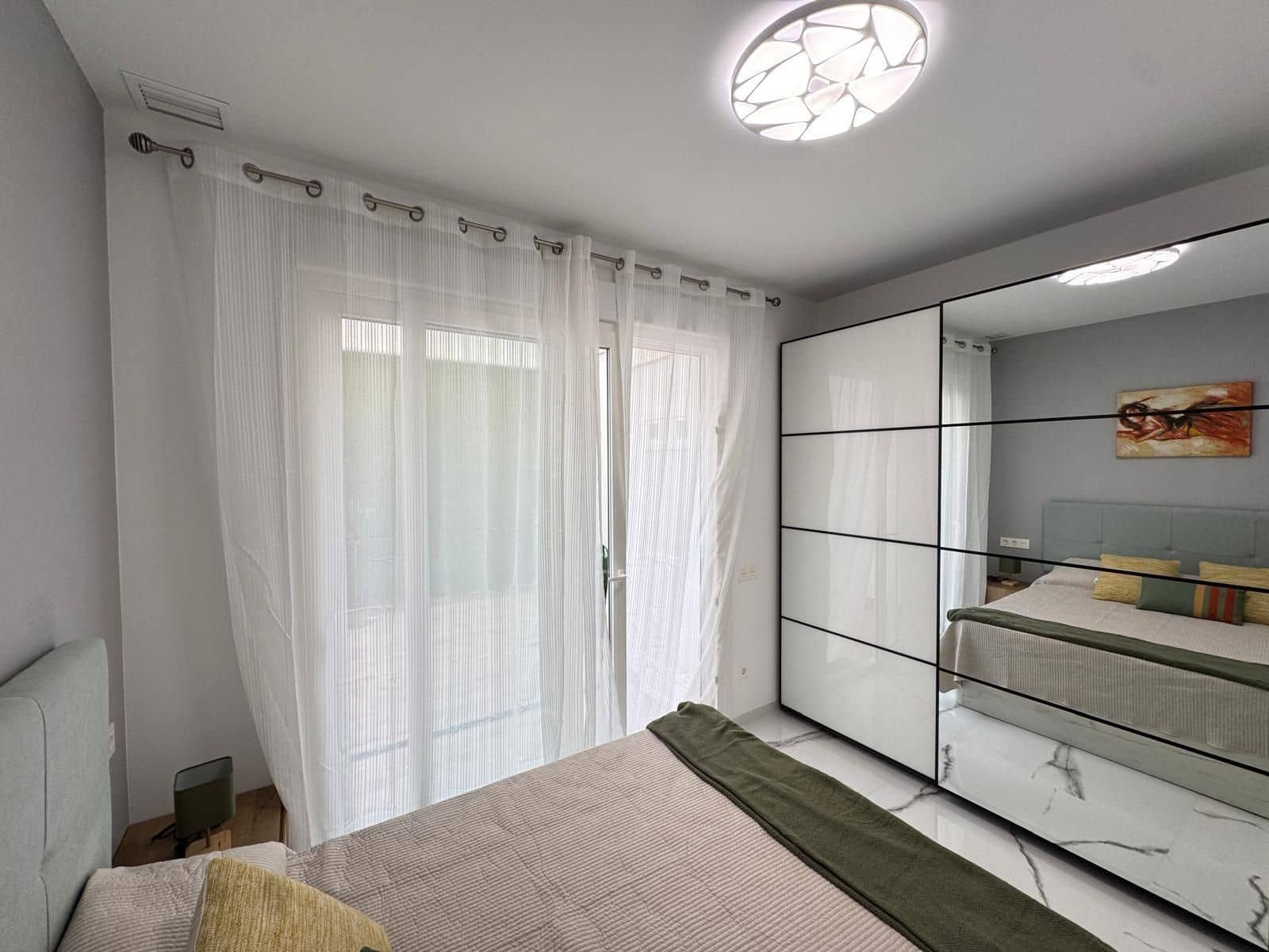 2 soverom Leilighet til salgs i Torrevieja - € 199 900 (Ref: 9963020)