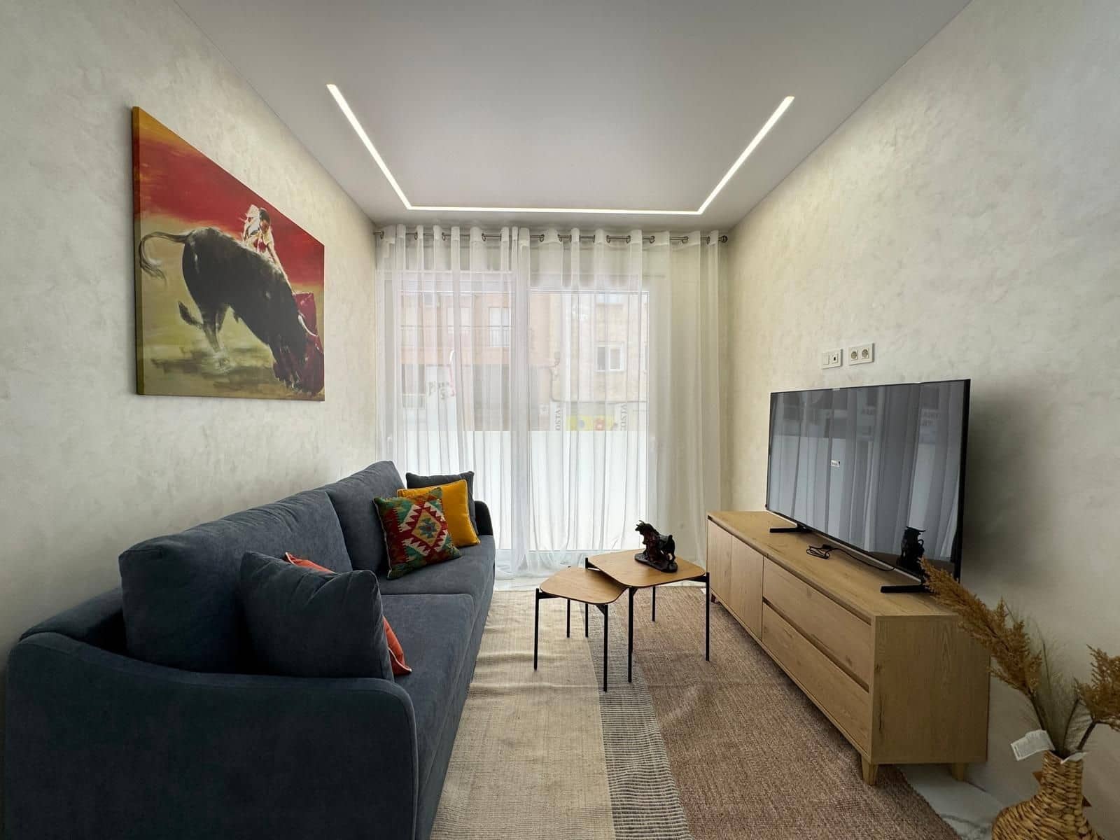 2 soverom Leilighet til salgs i Torrevieja - € 199 900 (Ref: 9963020)