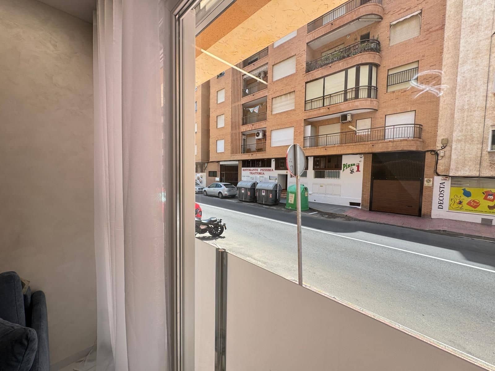 2 soverom Leilighet til salgs i Torrevieja - € 199 900 (Ref: 9963020)
