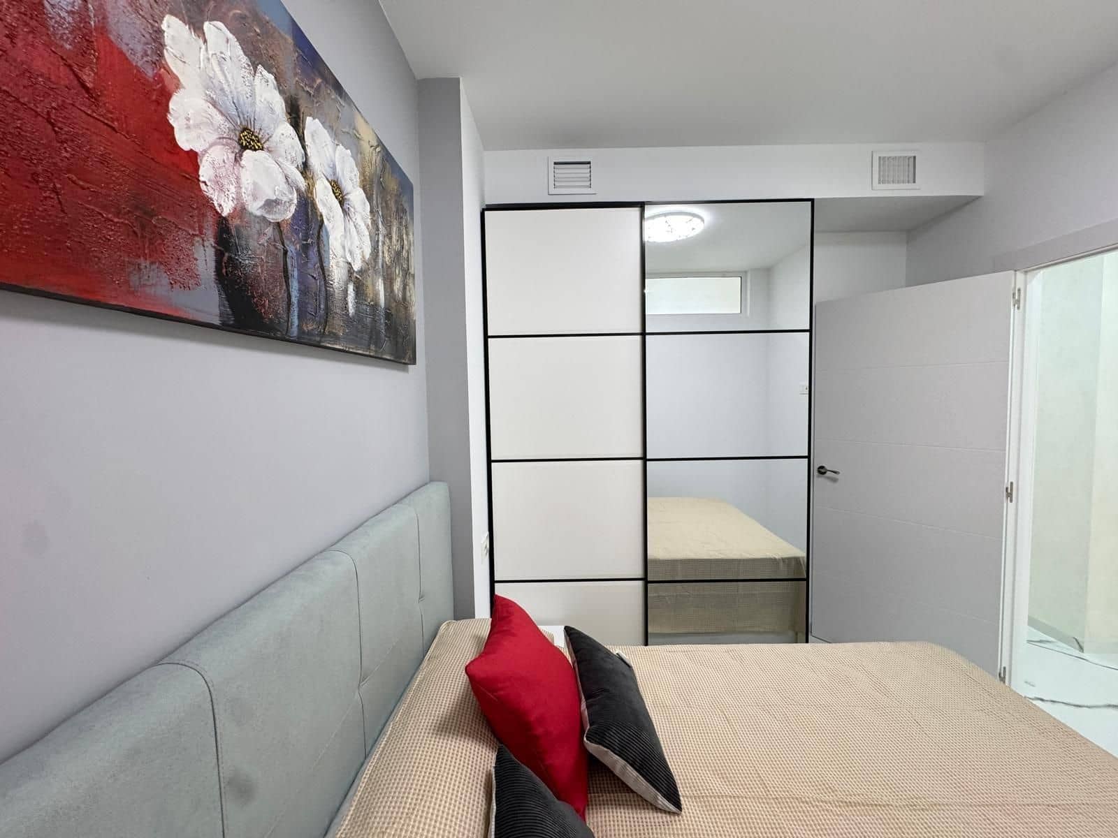 2 soverom Leilighet til salgs i Torrevieja - € 199 900 (Ref: 9963020)