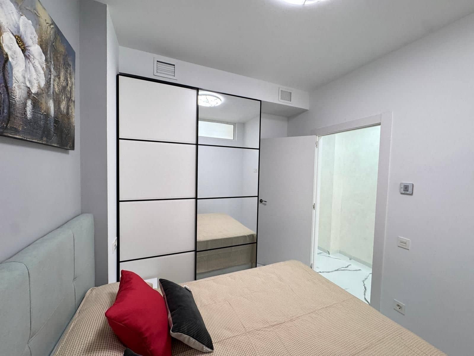 2 soverom Leilighet til salgs i Torrevieja - € 199 900 (Ref: 9963020)
