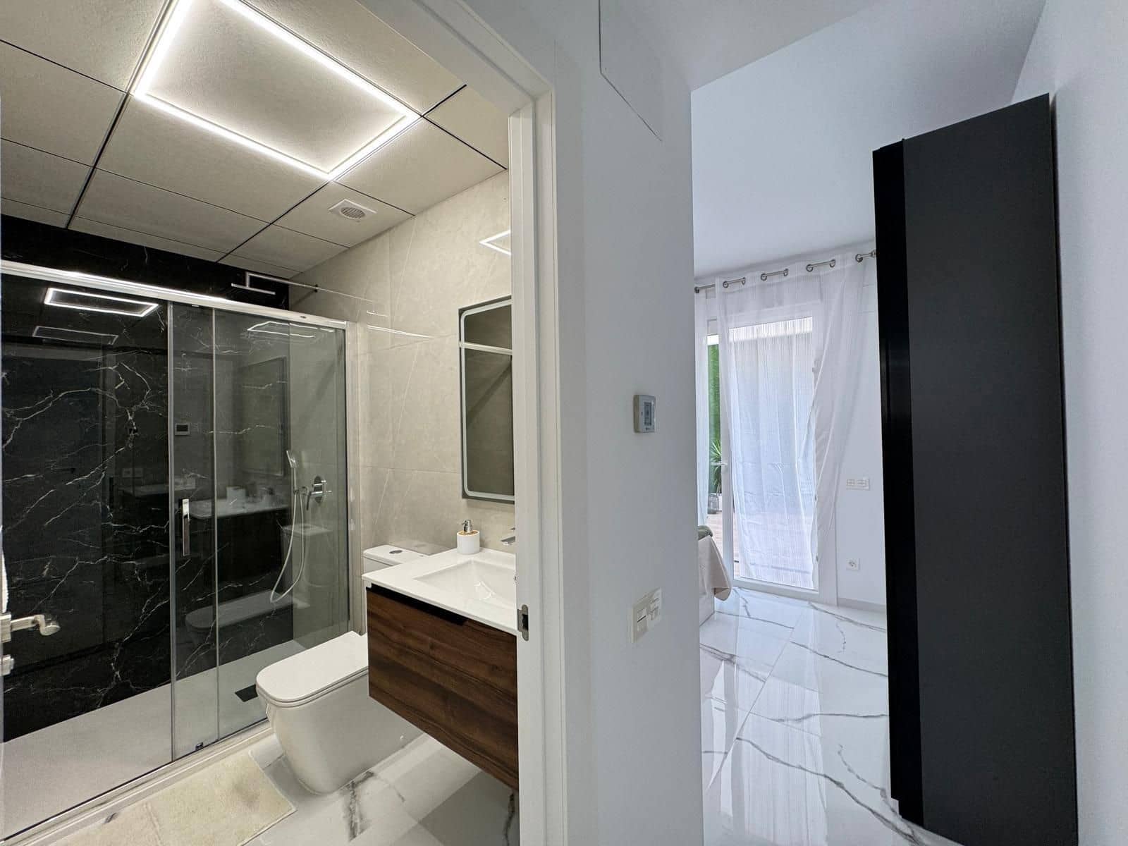 2 soverom Leilighet til salgs i Torrevieja - € 199 900 (Ref: 9963020)