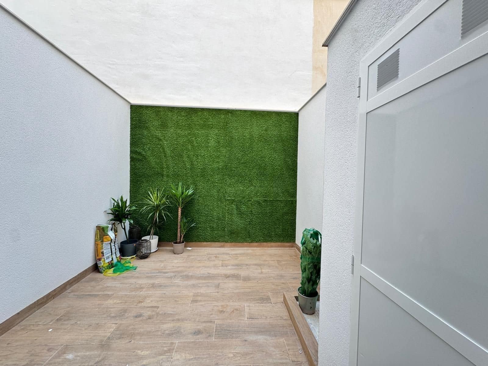 2 soverom Leilighet til salgs i Torrevieja - € 199 900 (Ref: 9963020)