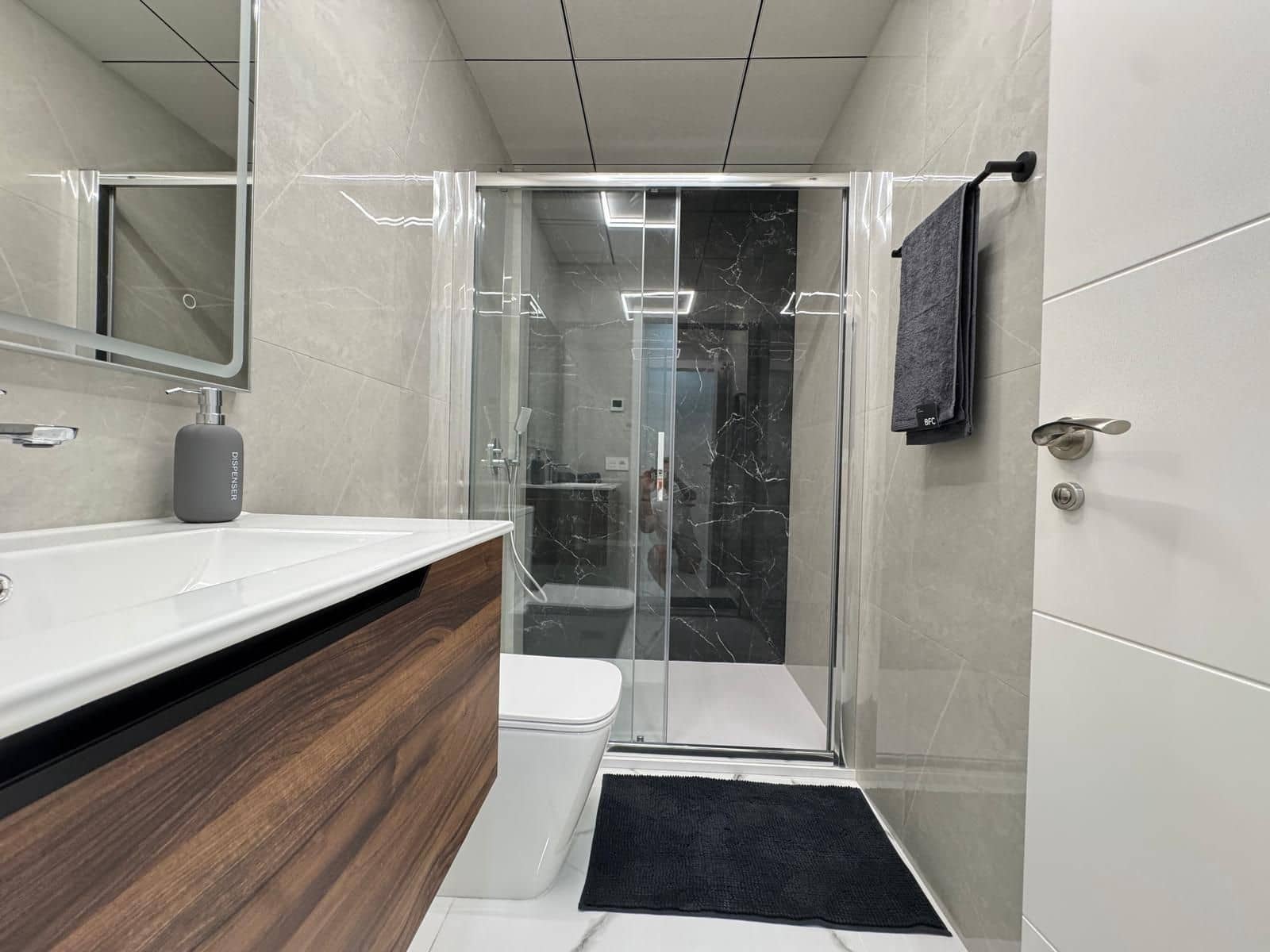 2 soverom Leilighet til salgs i Torrevieja - € 199 900 (Ref: 9963020)