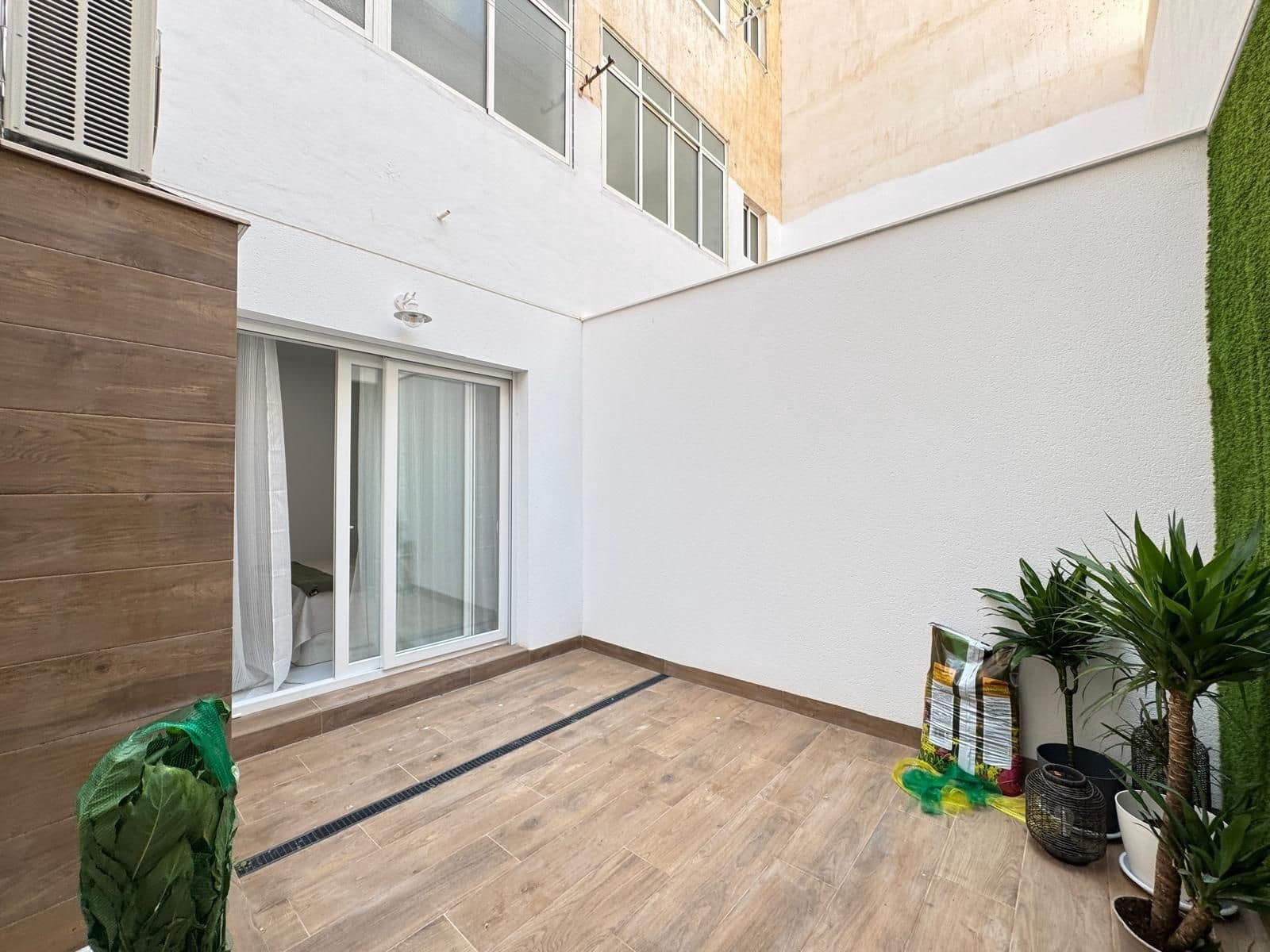 2 soverom Leilighet til salgs i Torrevieja - € 199 900 (Ref: 9963020)