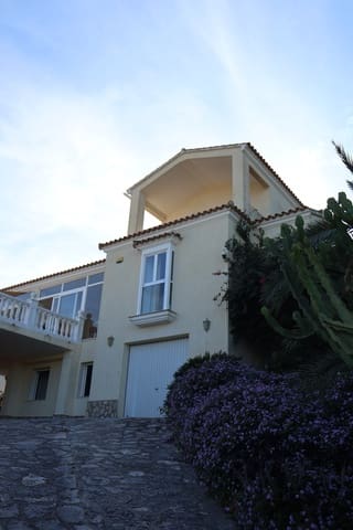3 chambre Villa/Maison à vendre à Dénia - 785 000 € (Ref: 9963023)