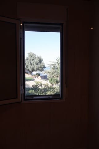 3 chambre Villa/Maison à vendre à Dénia - 785 000 € (Ref: 9963023)