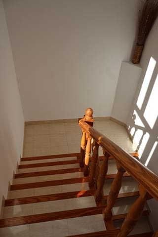 3 chambre Villa/Maison à vendre à Dénia - 785 000 € (Ref: 9963023)