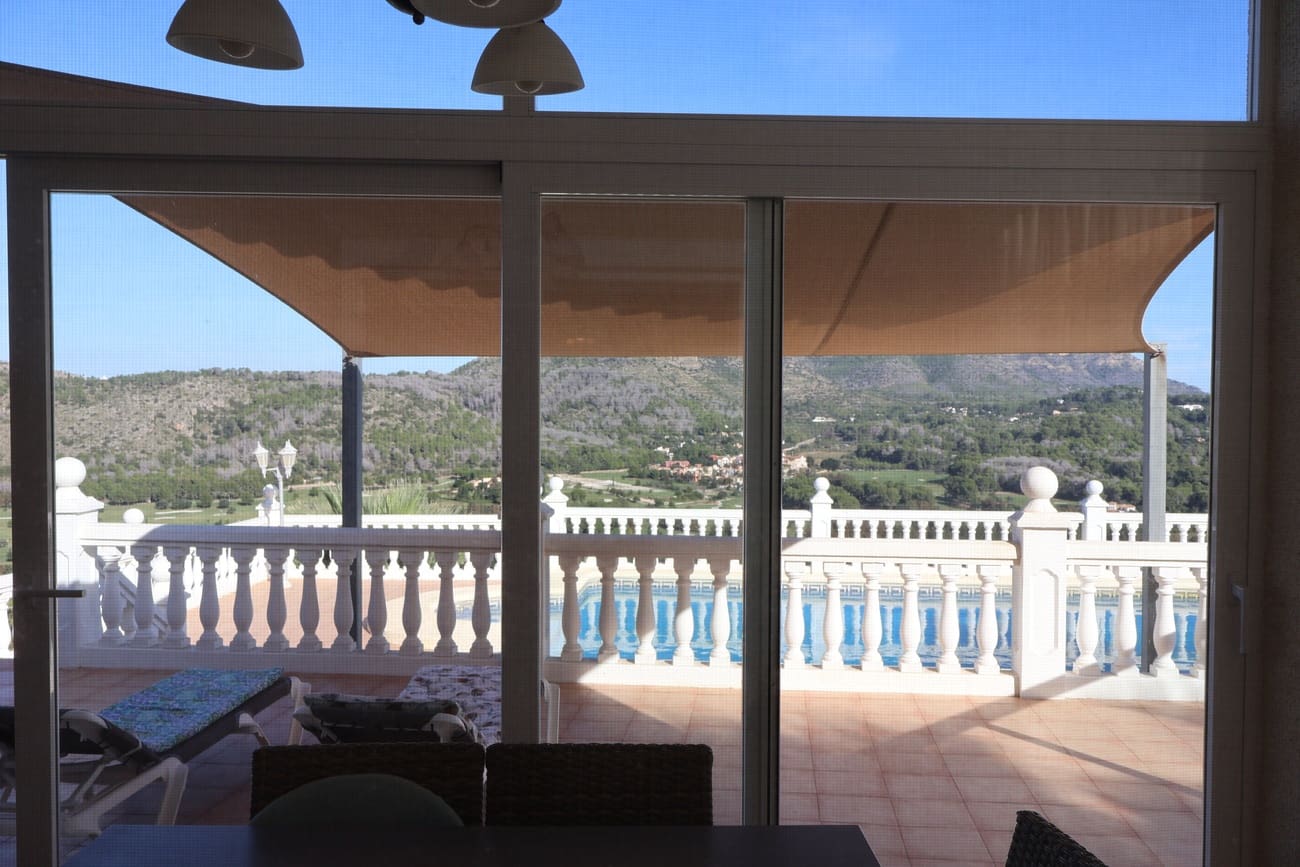 3 bedroom Villa for sale in Denia - € 785,000 (Ref: 9963023)