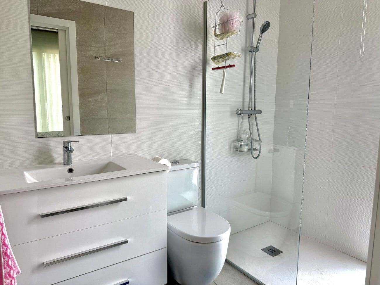 3 chambre Villa/Maison à vendre à Dolores avec piscine - 369 000 € (Ref: 9963028)