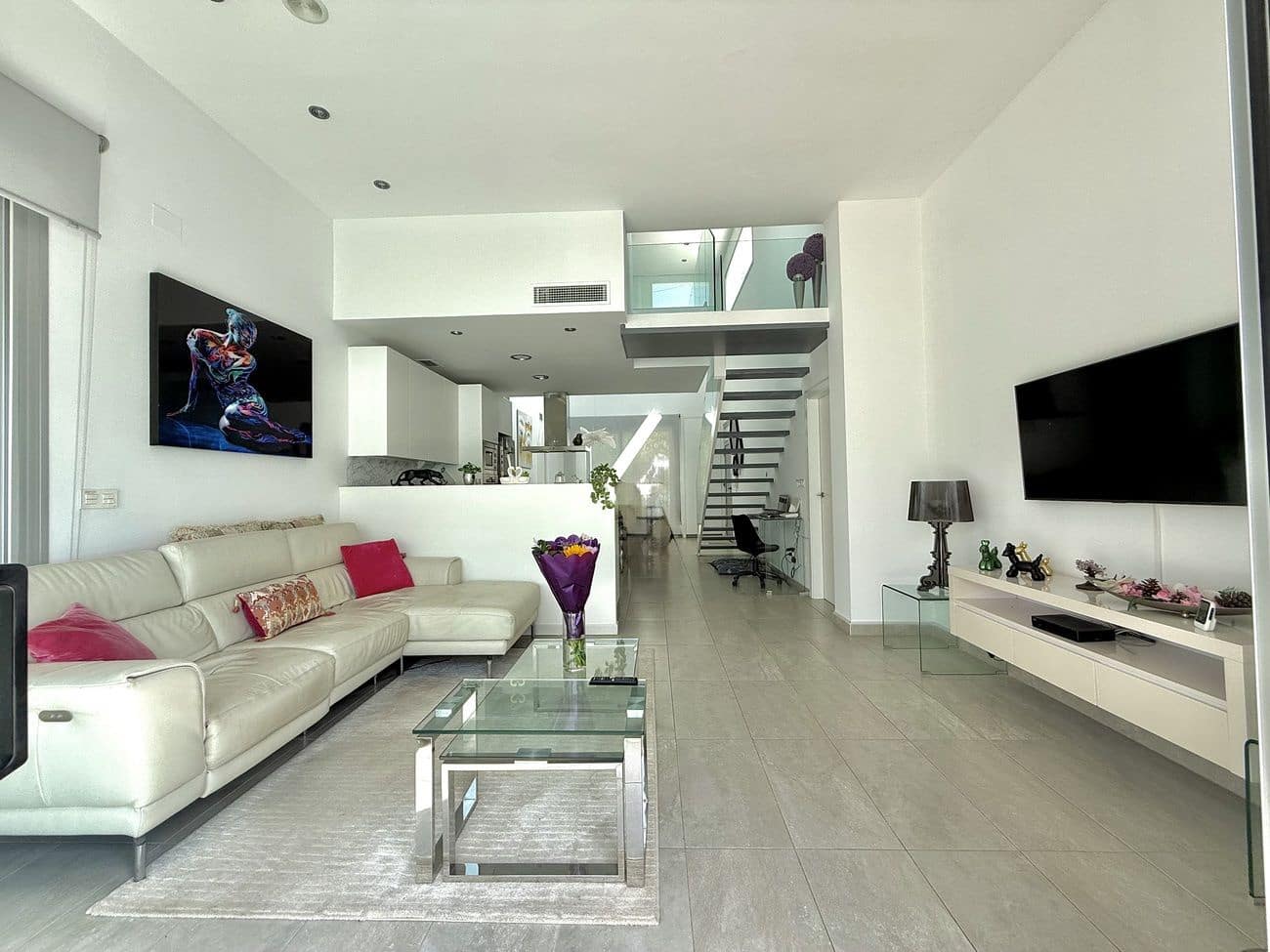 3 chambre Villa/Maison à vendre à Dolores avec piscine - 369 000 € (Ref: 9963028)