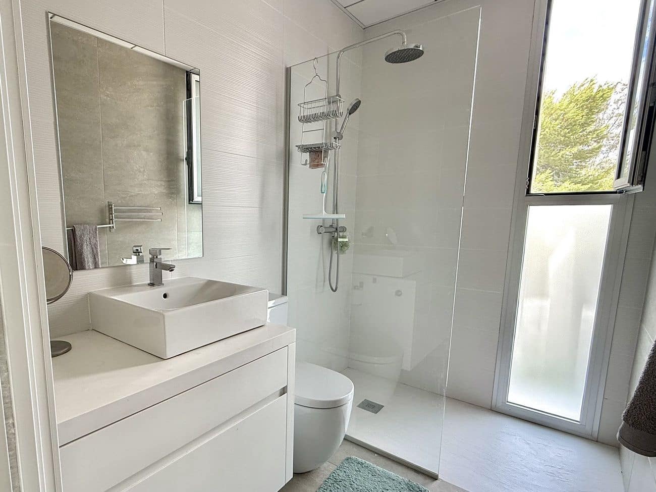 3 chambre Villa/Maison à vendre à Dolores avec piscine - 369 000 € (Ref: 9963028)