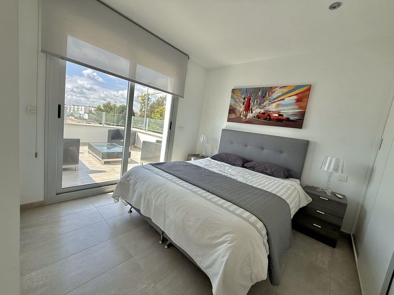 3 chambre Villa/Maison à vendre à Dolores avec piscine - 369 000 € (Ref: 9963028)