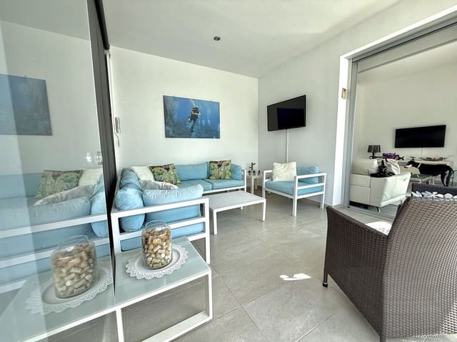 3 chambre Villa/Maison à vendre à Dolores avec piscine - 369 000 € (Ref: 9963028)