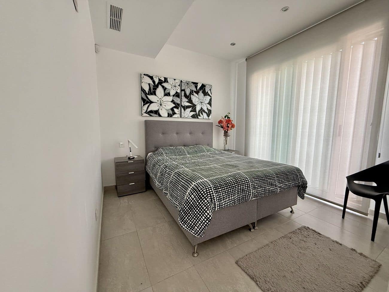3 chambre Villa/Maison à vendre à Dolores avec piscine - 369 000 € (Ref: 9963028)