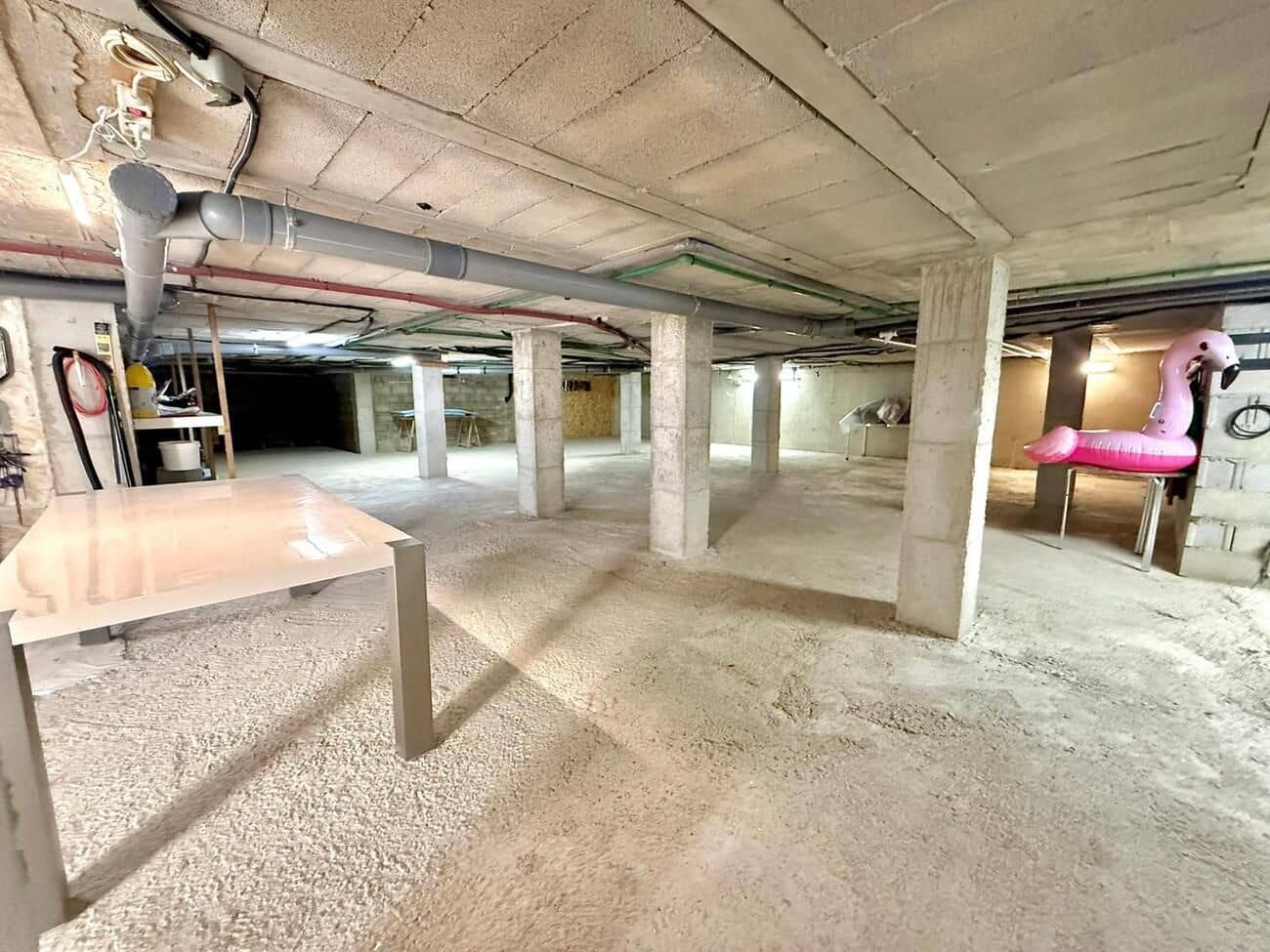3 chambre Villa/Maison à vendre à Dolores avec piscine - 369 000 € (Ref: 9963028)