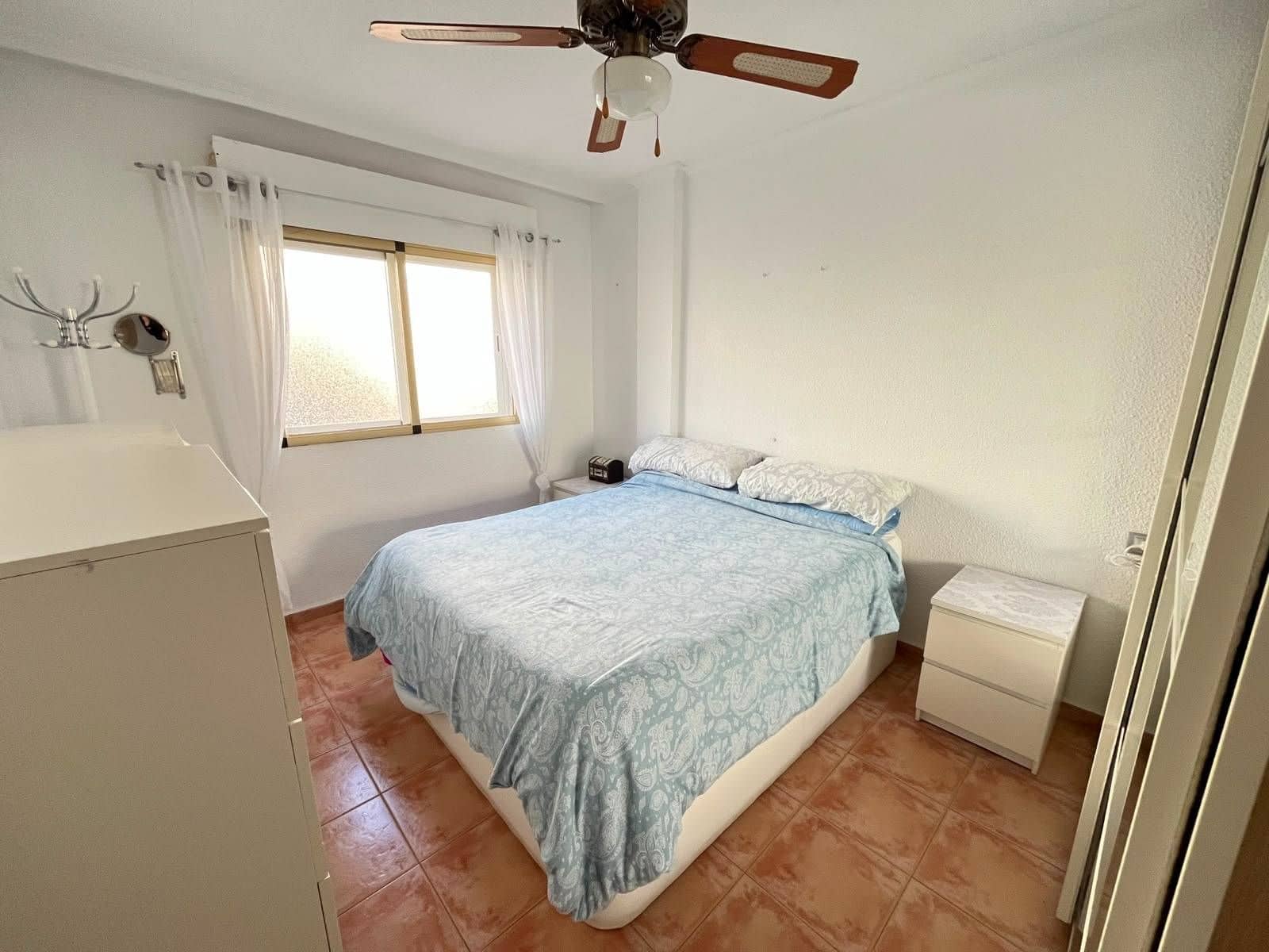 3 camera da letto Appartamento in vendita in Lo Pagan - 179.900 € (Rif: 9963032)