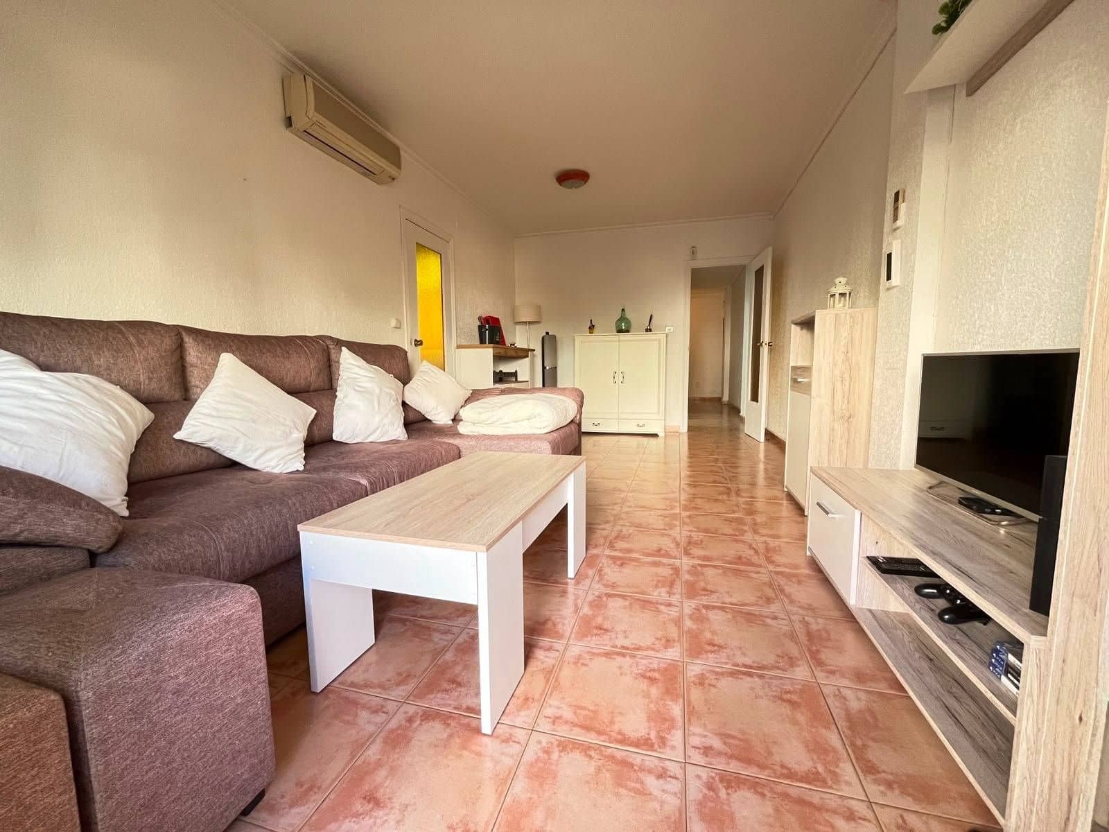 3 camera da letto Appartamento in vendita in Lo Pagan - 179.900 € (Rif: 9963032)
