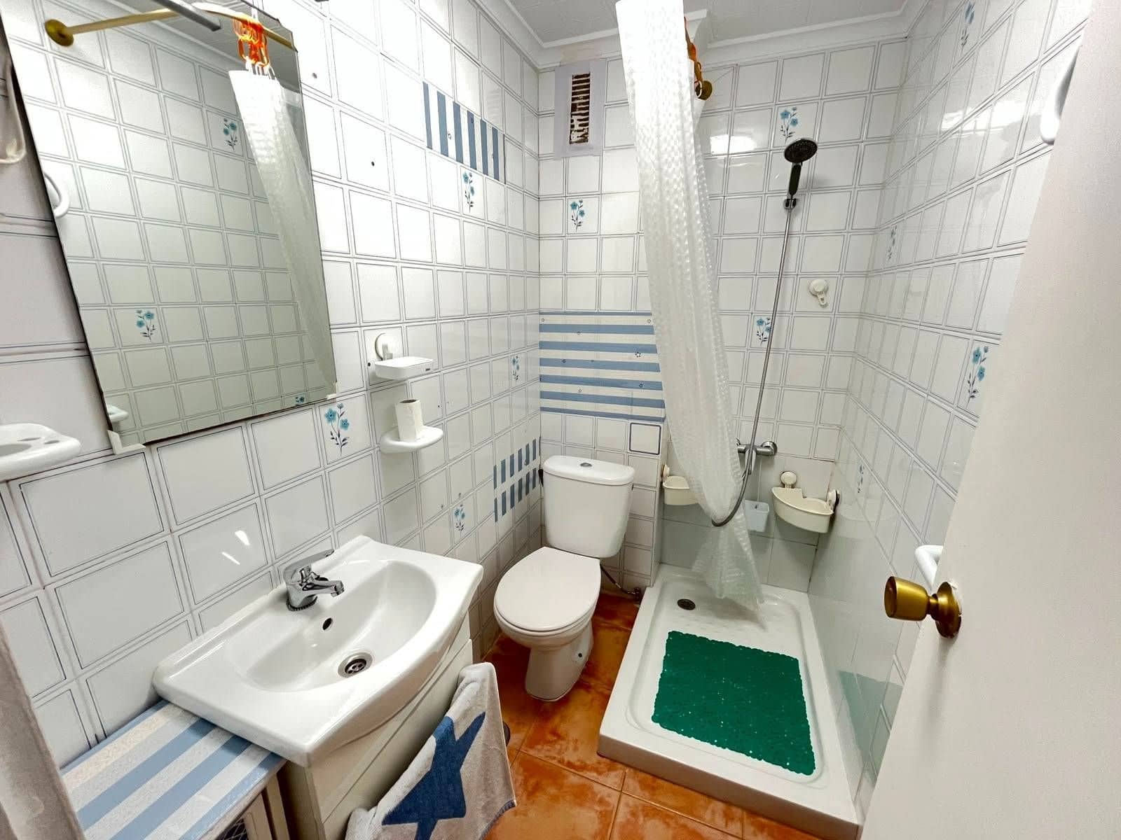 3 camera da letto Appartamento in vendita in Lo Pagan - 179.900 € (Rif: 9963032)