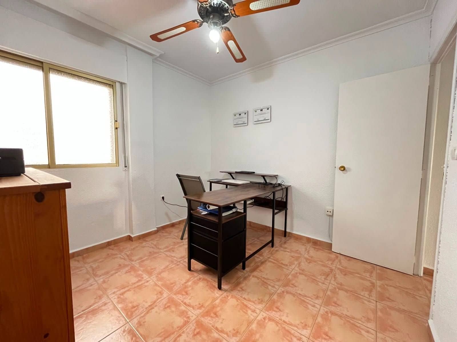 3 camera da letto Appartamento in vendita in Lo Pagan - 179.900 € (Rif: 9963032)