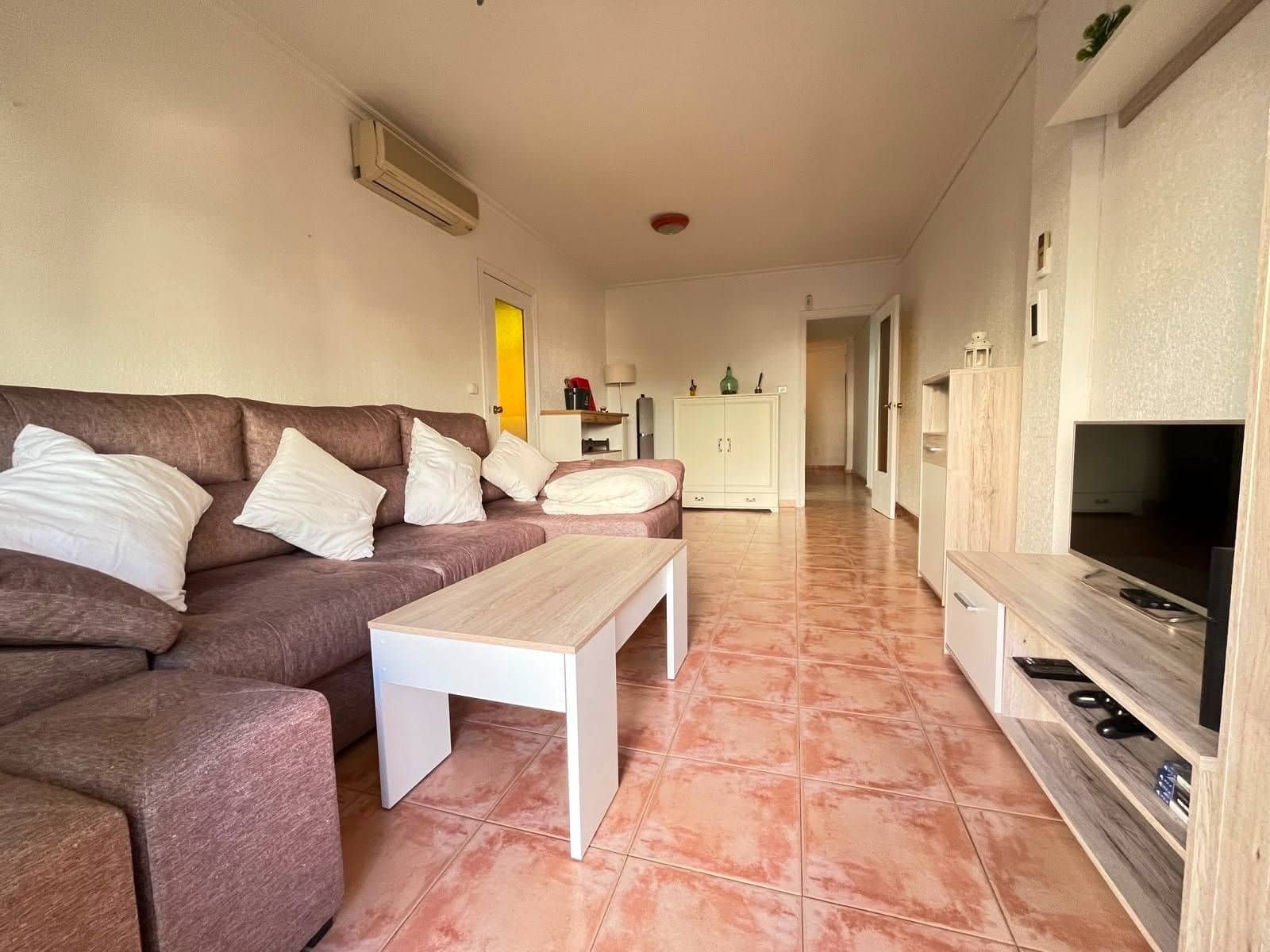 3 camera da letto Appartamento in vendita in Lo Pagan - 179.900 € (Rif: 9963032)