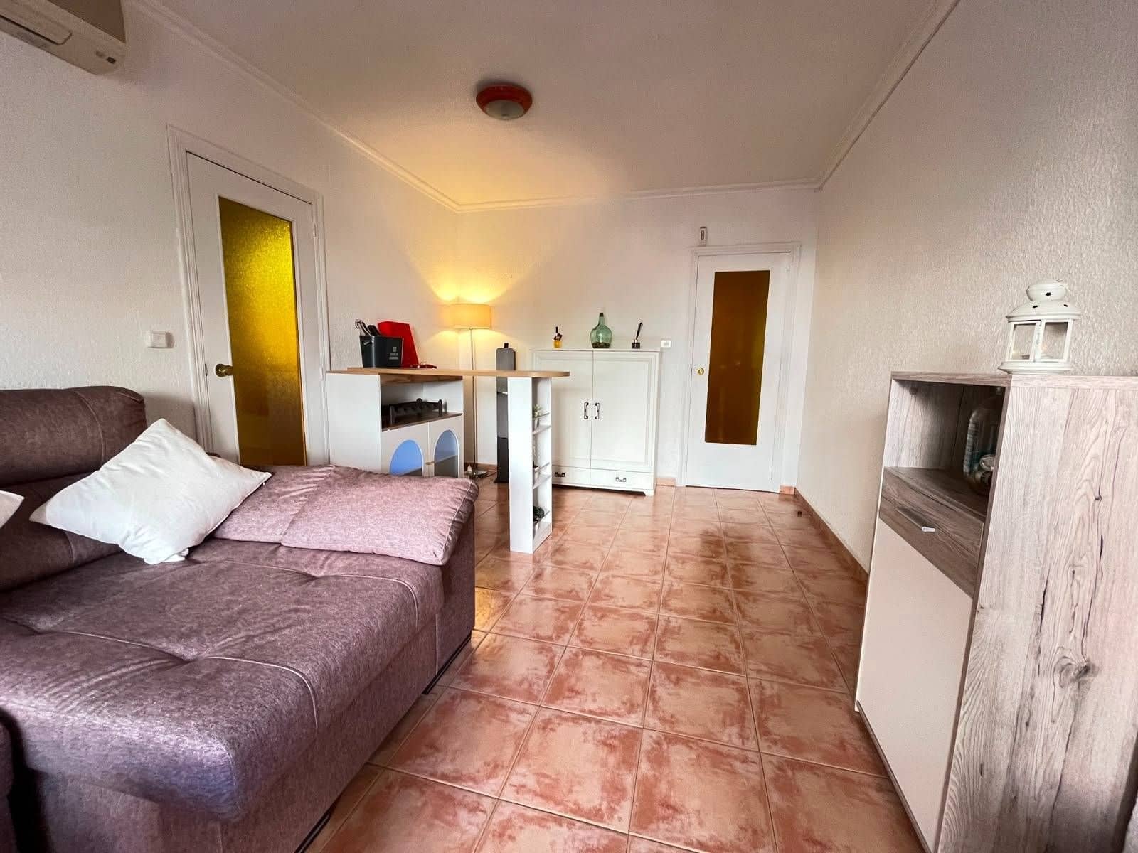 3 camera da letto Appartamento in vendita in Lo Pagan - 179.900 € (Rif: 9963032)