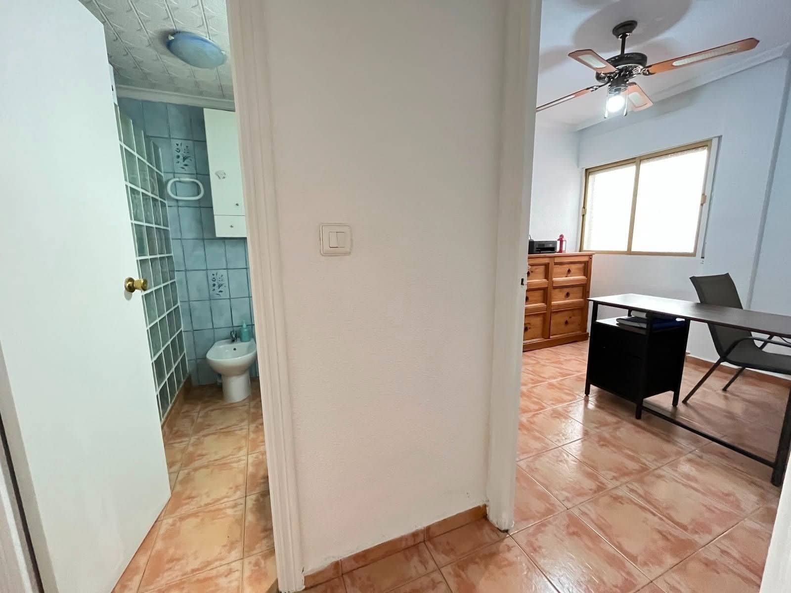3 camera da letto Appartamento in vendita in Lo Pagan - 179.900 € (Rif: 9963032)