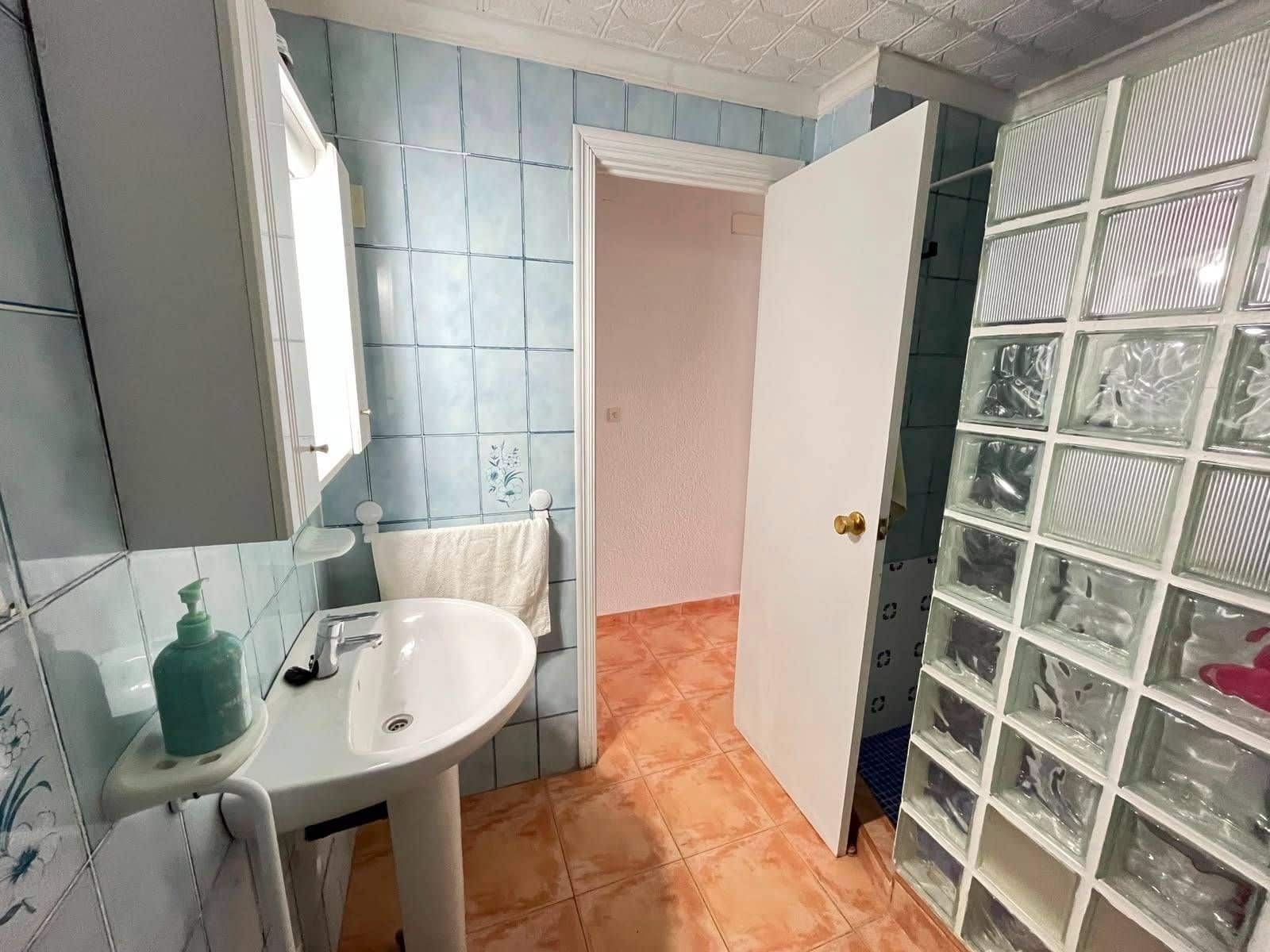 3 camera da letto Appartamento in vendita in Lo Pagan - 179.900 € (Rif: 9963032)