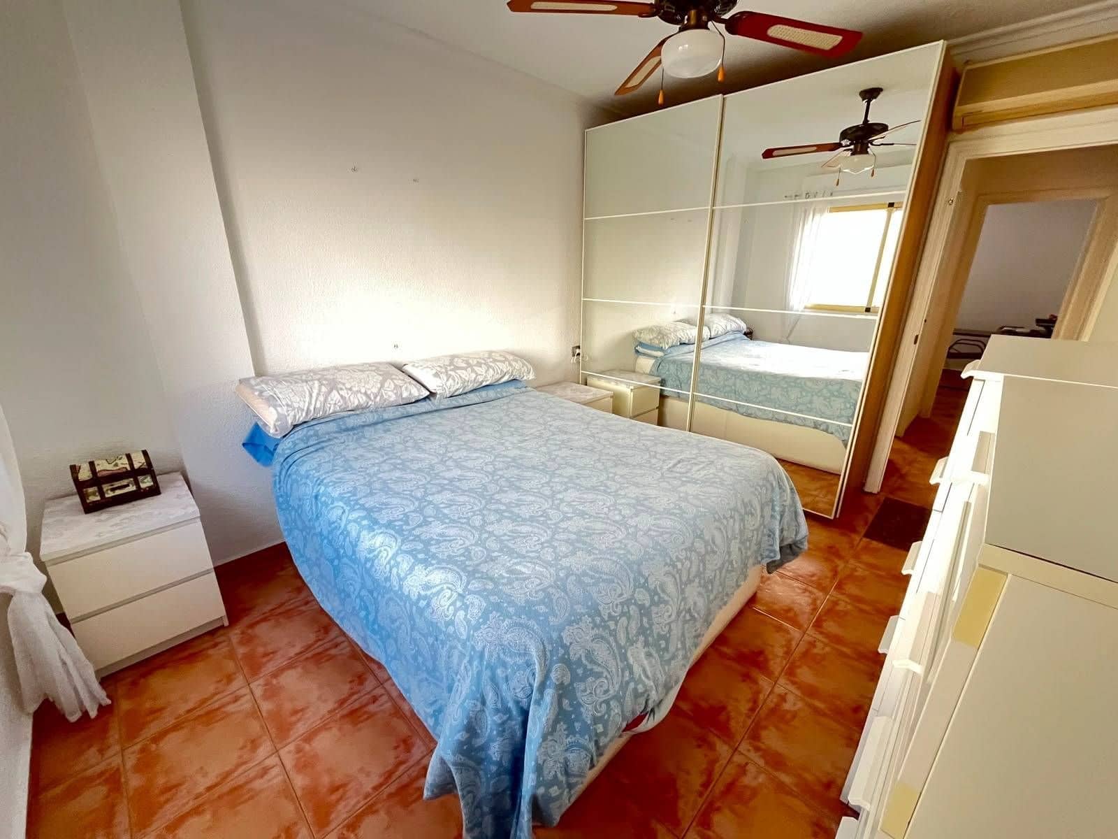 3 camera da letto Appartamento in vendita in Lo Pagan - 179.900 € (Rif: 9963032)