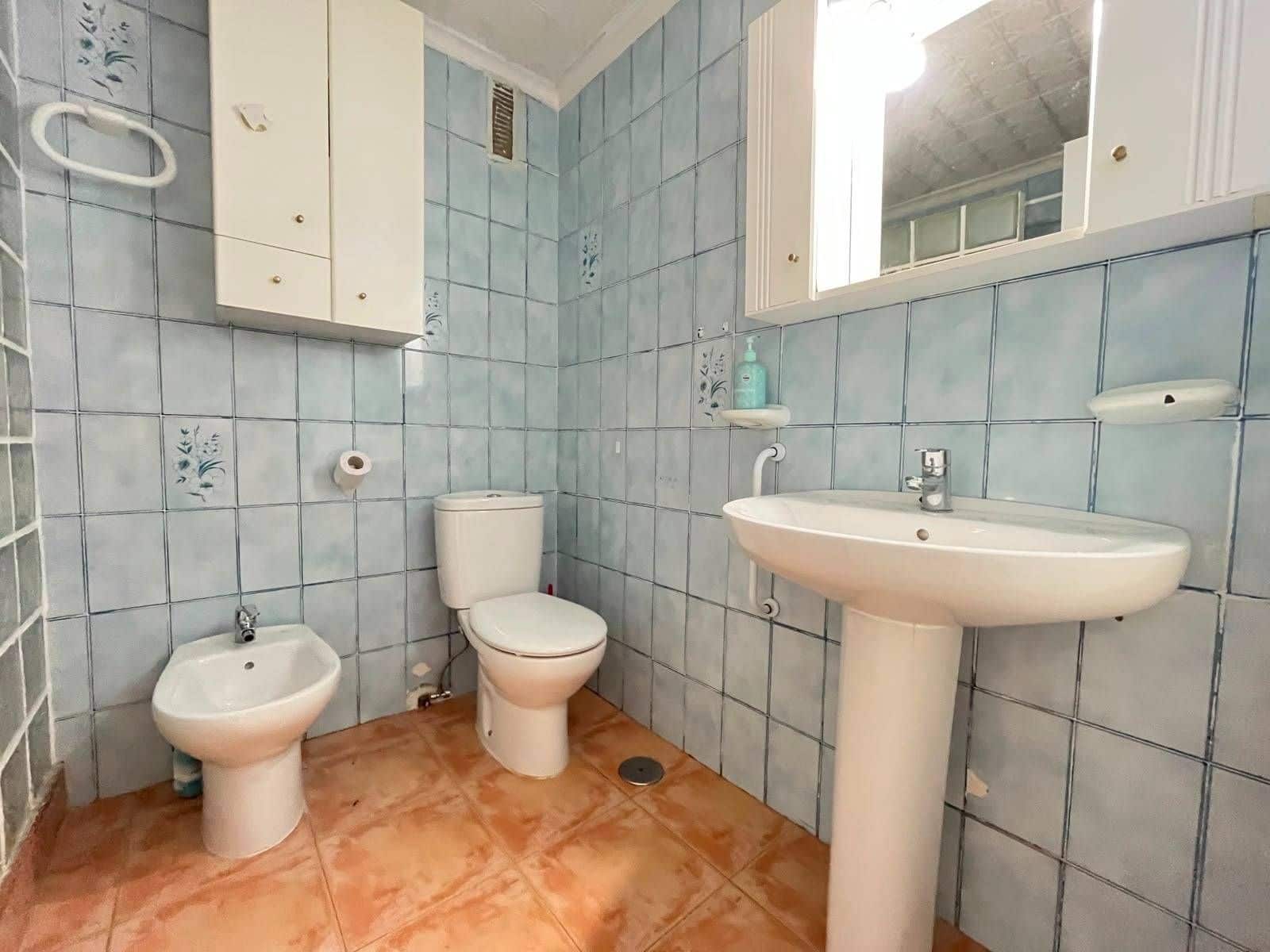 3 camera da letto Appartamento in vendita in Lo Pagan - 179.900 € (Rif: 9963032)