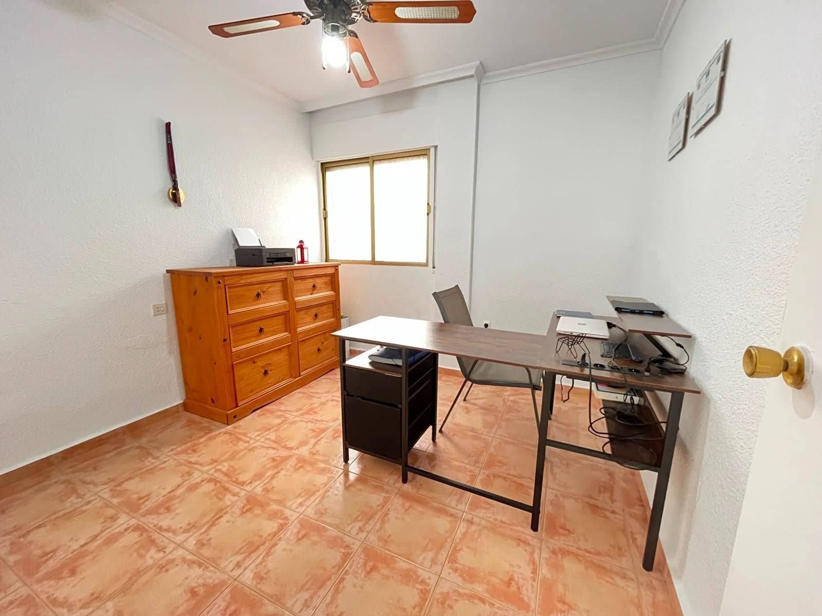 3 camera da letto Appartamento in vendita in Lo Pagan - 179.900 € (Rif: 9963032)