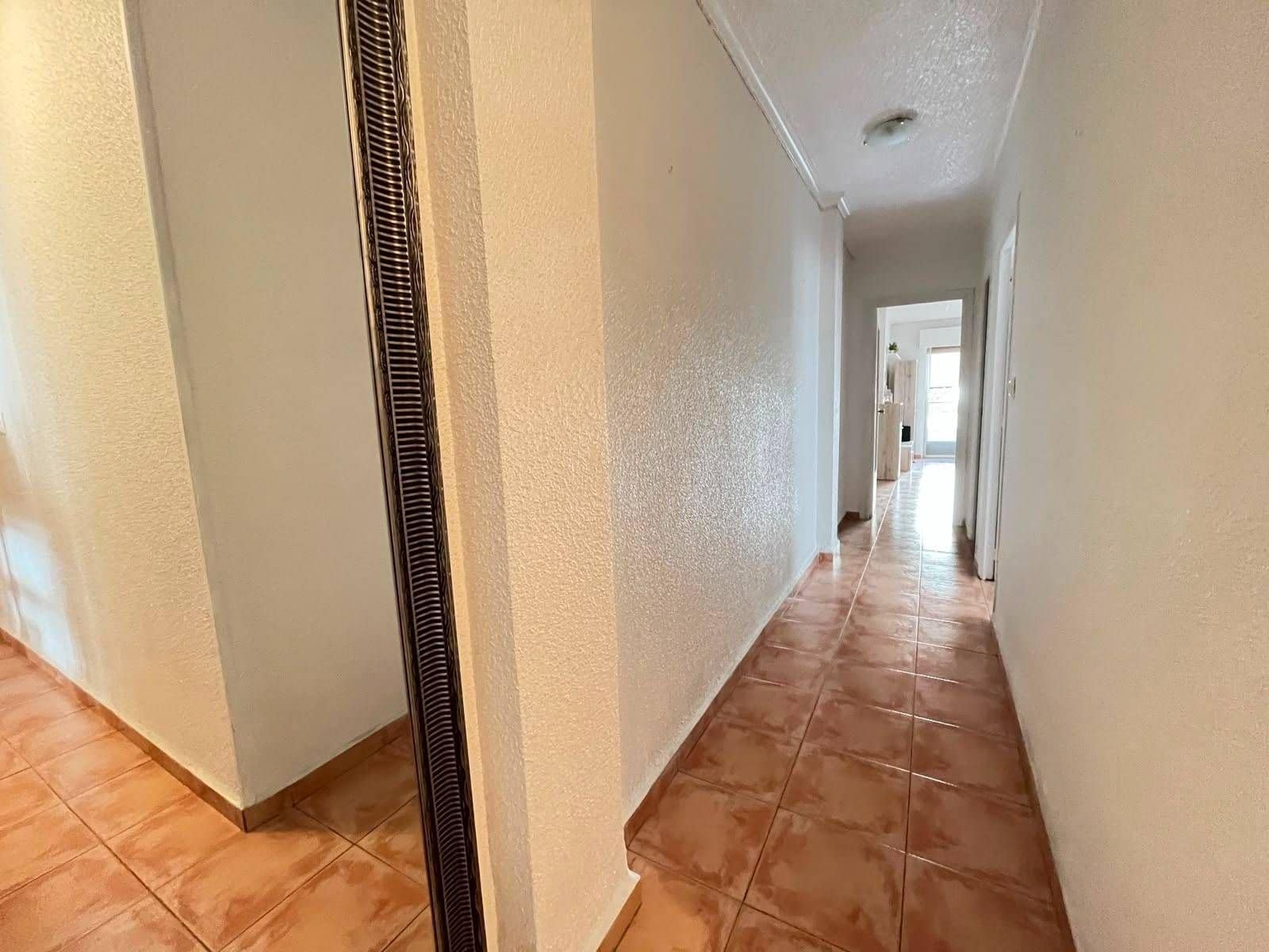 3 camera da letto Appartamento in vendita in Lo Pagan - 179.900 € (Rif: 9963032)