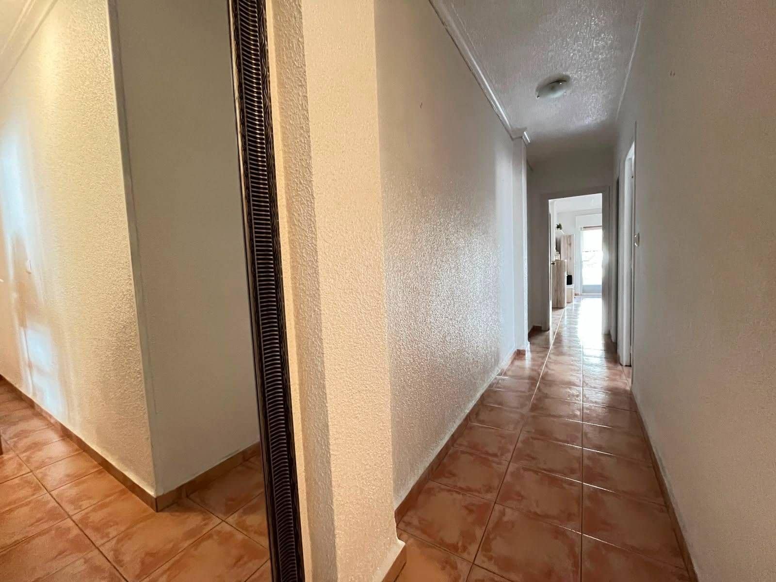 3 camera da letto Appartamento in vendita in Lo Pagan - 179.900 € (Rif: 9963032)