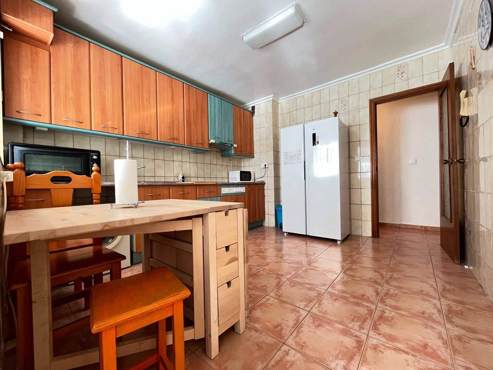 3 camera da letto Appartamento in vendita in Lo Pagan - 179.900 € (Rif: 9963032)