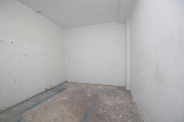 3 bedroom Penthouse for sale in Torrevieja - € 310,969 (Ref: 9963033)