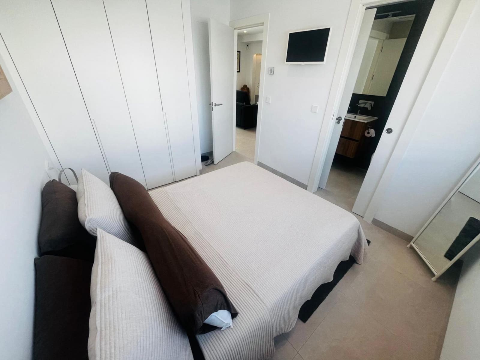 4 soveværelse Villa til salg i Dolores De Pacheco med swimmingpool - € 650.000 (Ref: 9963043)