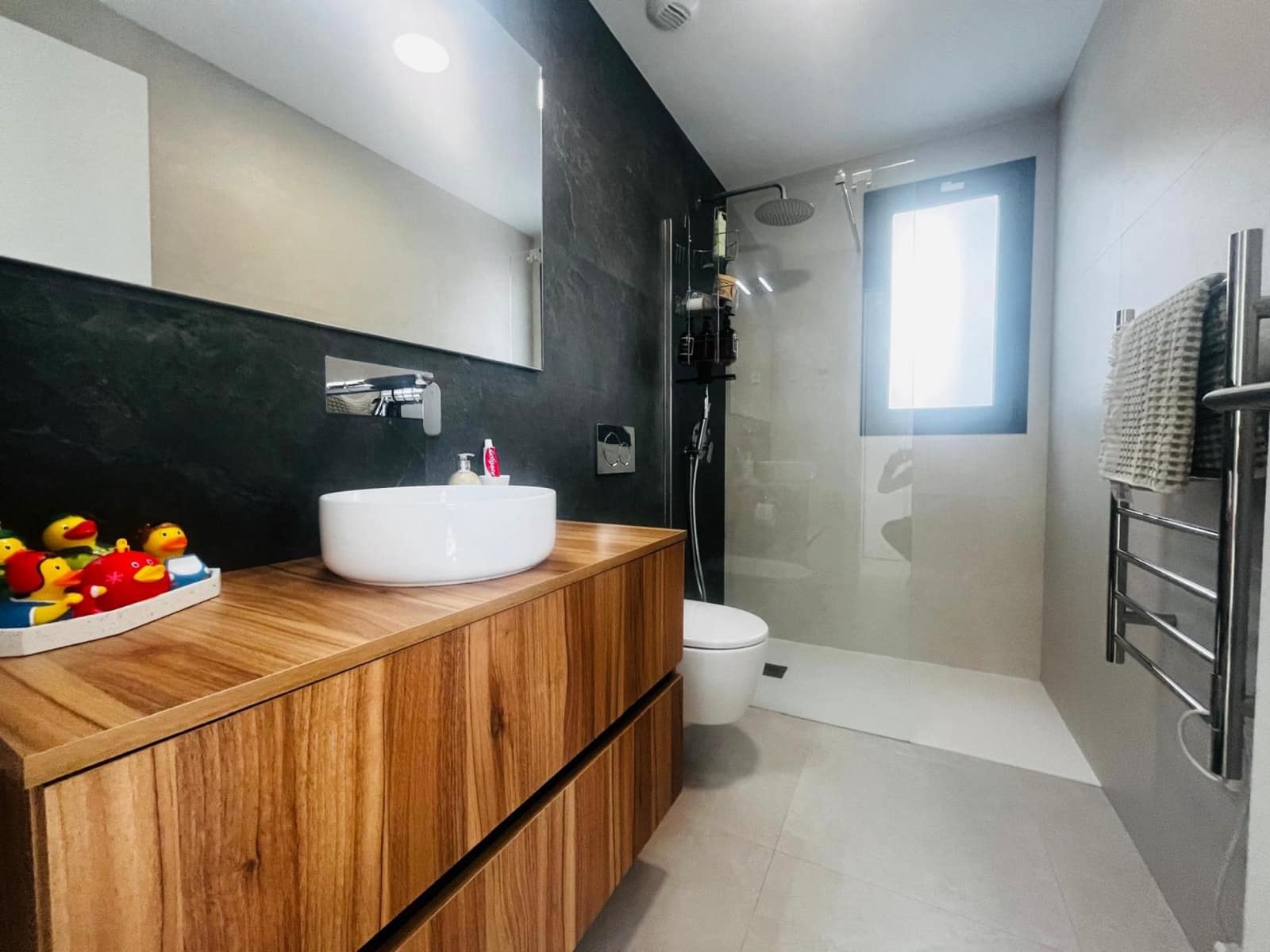 4 soveværelse Villa til salg i Dolores De Pacheco med swimmingpool - € 650.000 (Ref: 9963043)