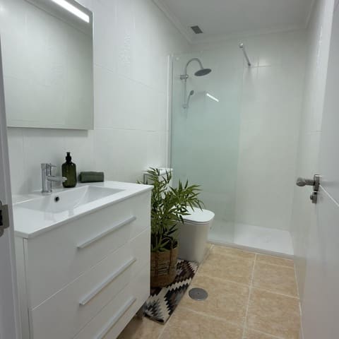 2 slaapkamer Appartement te koop in Centro, Torrevieja - € 144.000 (Ref: 9963046)