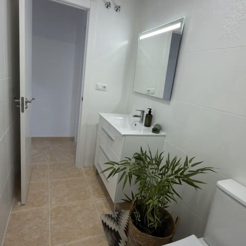 2 slaapkamer Appartement te koop in Centro, Torrevieja - € 144.000 (Ref: 9963046)