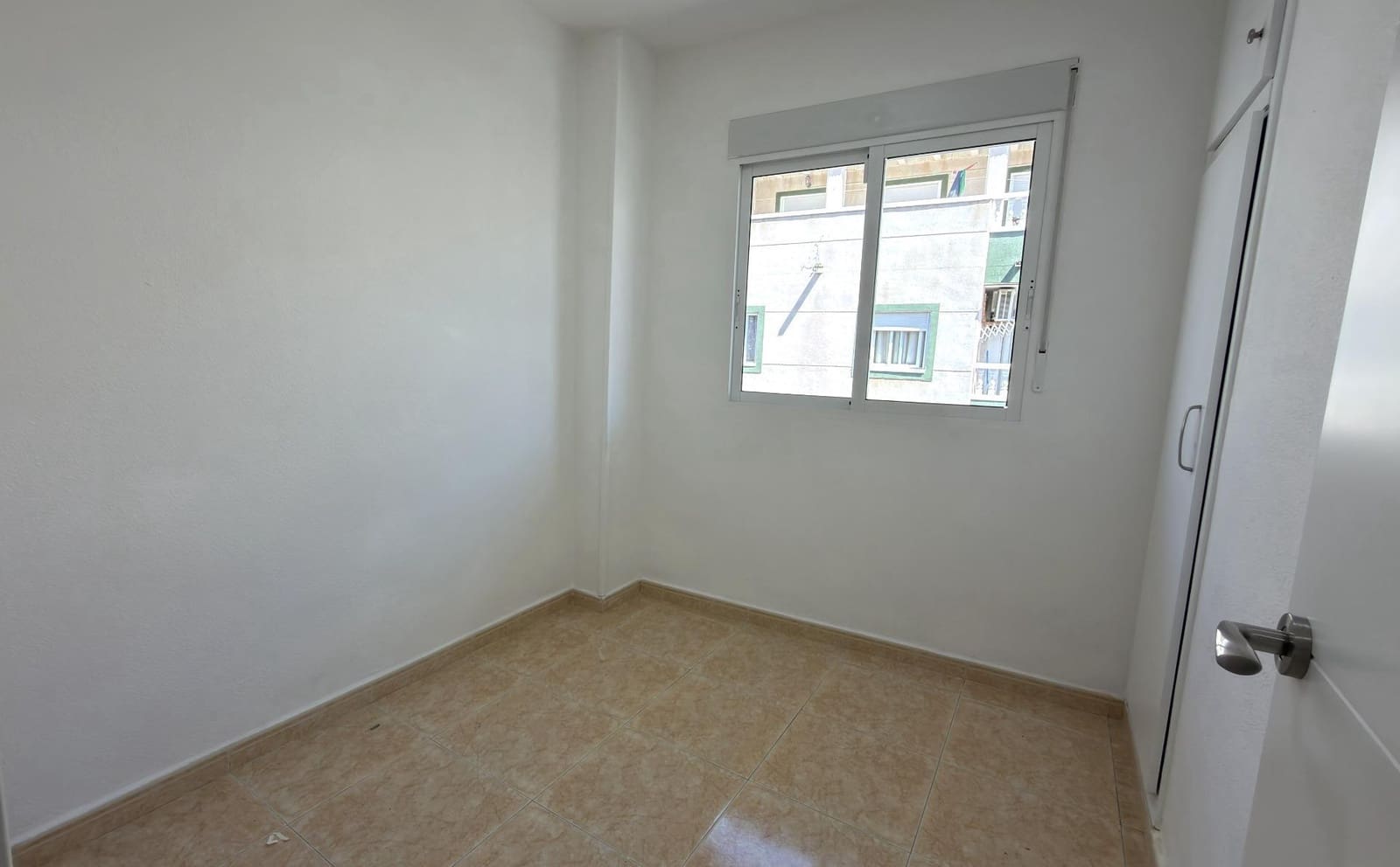 2 slaapkamer Appartement te koop in Torrevieja - € 144.000 (Ref: 9963046)