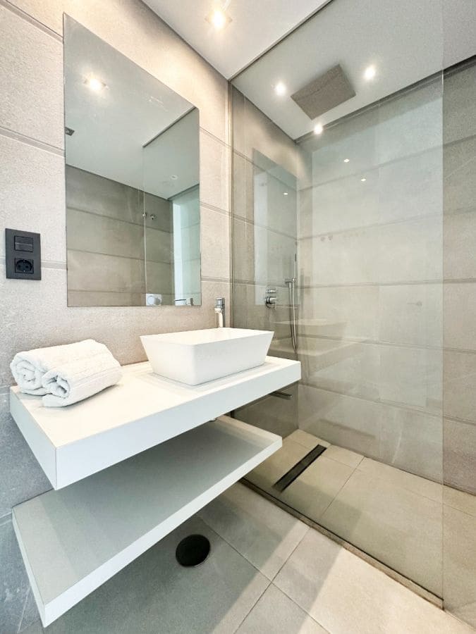 2 chambre Appartement à vendre à Guardamar del Segura avec garage - 289 000 € (Ref: 9963047)