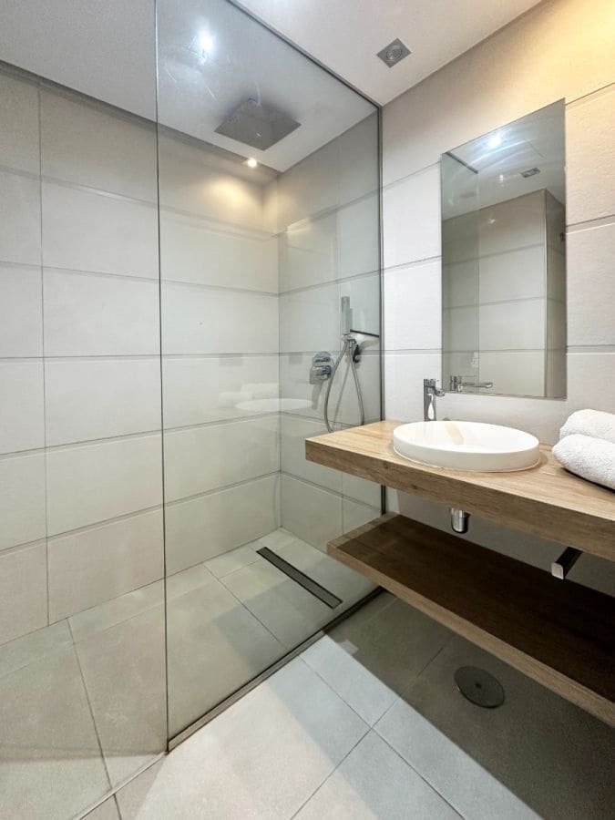 2 chambre Appartement à vendre à Guardamar del Segura avec garage - 289 000 € (Ref: 9963047)