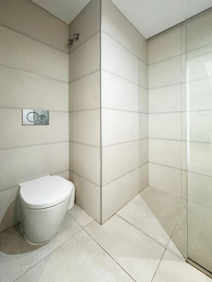 2 chambre Appartement à vendre à Guardamar del Segura avec garage - 289 000 € (Ref: 9963047)