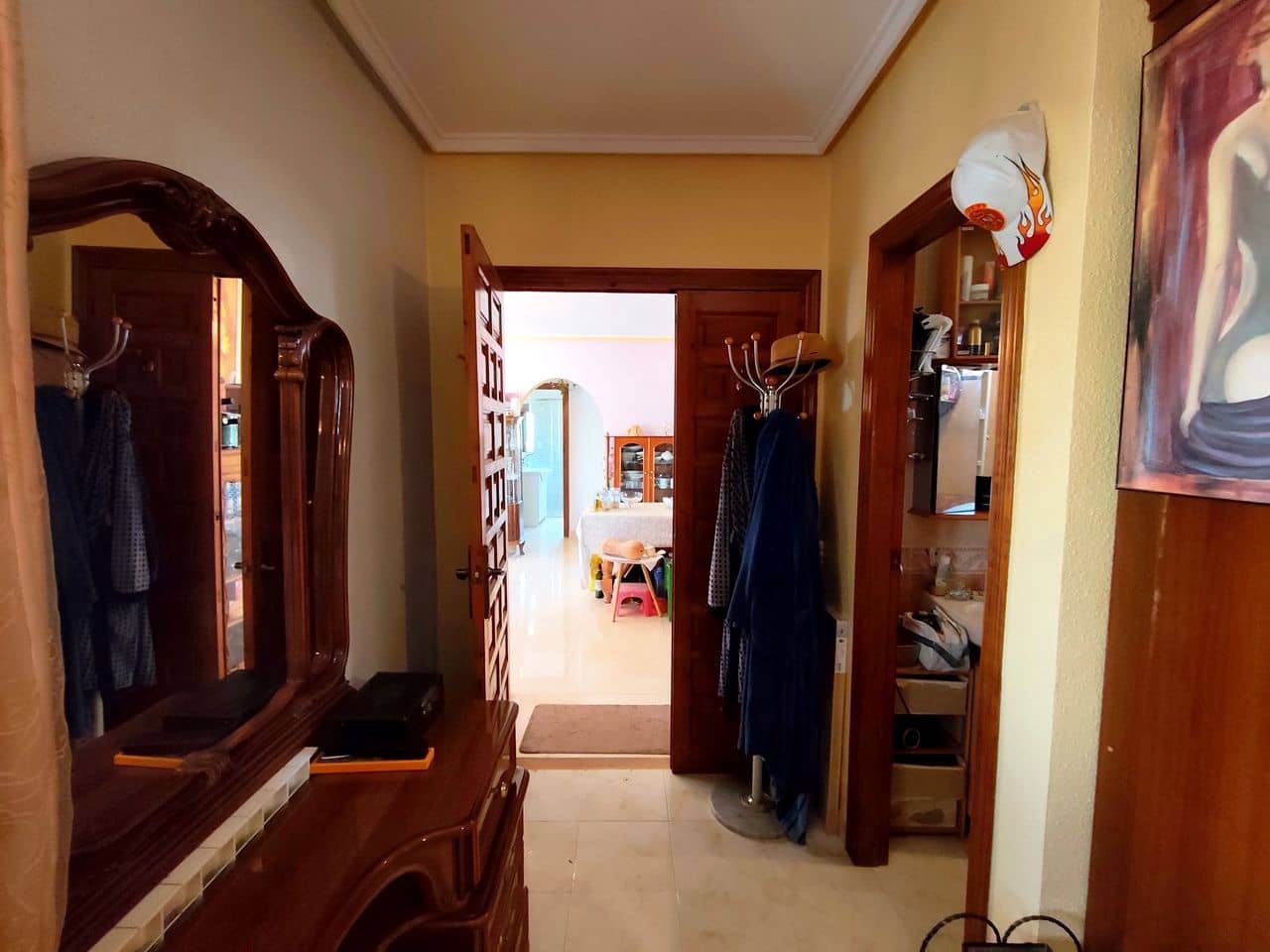 3 slaapkamer Villa te koop in Rojales - € 550.000 (Ref: 9963048)